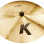 Zildjian 22