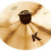 Zildjian 8