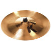 Zildjian 19