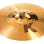 Zildjian  19