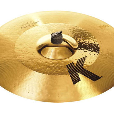 Zildjian 20