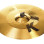 Zildjian 20