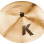 Zildjian 22