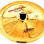 Zildjian 14