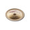 Zildjian 16