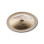 Zildjian 18