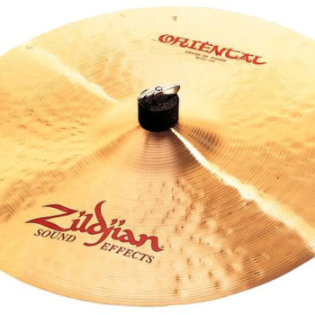 Zildjian  20