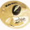 Zildjian PRATO BELL 9,5 Zil Bel Large