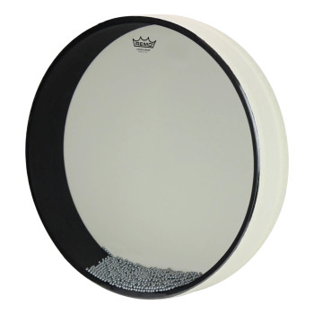 Remo 12