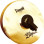 Zildjian PRATOS BANDA Avedis Stadium Medium 14