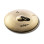 Zildjian 16