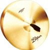 Zildjian PRATOS BANDA Avedis Symphonic French Tone 18