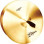 Zildjian PRATOS BANDA Avedis Symphonic French Tone 18