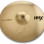 Sabian  18
