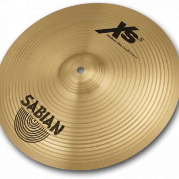 Sabian  16