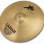 Sabian  16