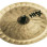Sabian 18