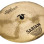 Sabian  20