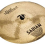 Sabian  20