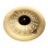 Sabian 19