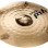 Paiste  18
