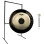 Paiste  26