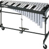 Yamaha YV 2700