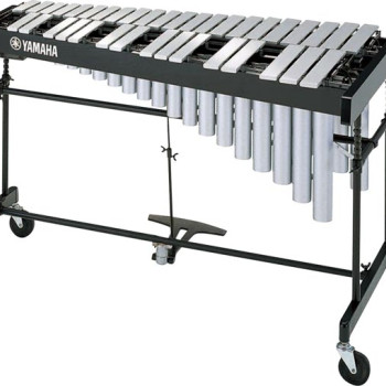 Yamaha YV 2700