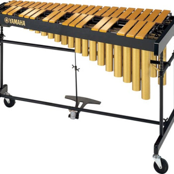 Yamaha YV 2700G