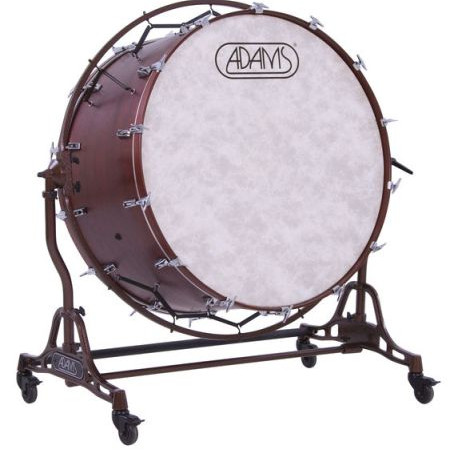 Adams BD4022