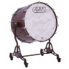 Adams BDV3222