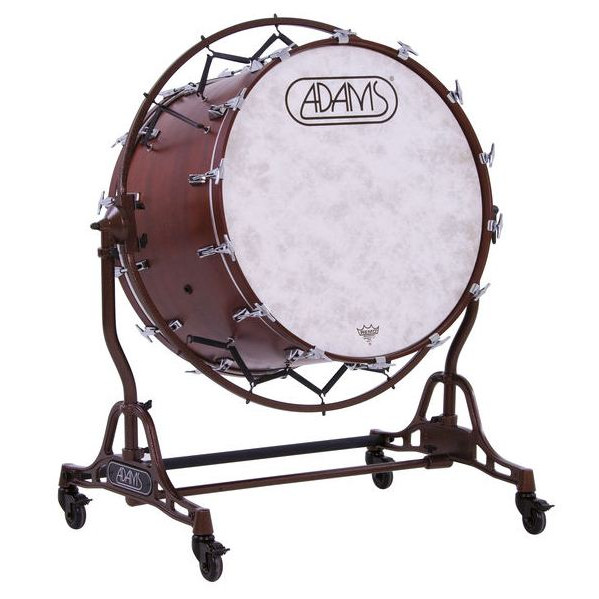 Adams BD2822