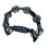 Hayman HTA 40 BK