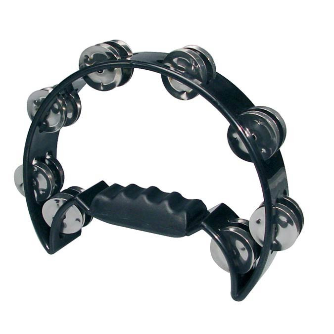 Hayman HTA 40 BK