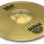 Sabian 10