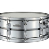 Yamaha KSD 255