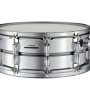 Yamaha KSD 255