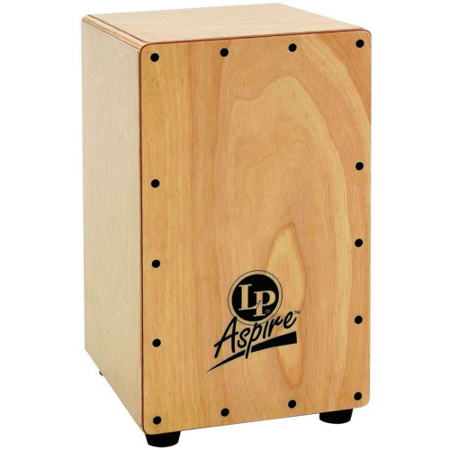 LP LPA1331