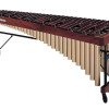 Yamaha MARIMBA YM 4600