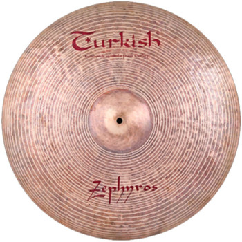 TURKISH 22