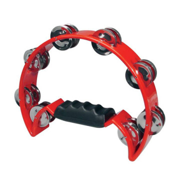 Hayman HTA 40 RD