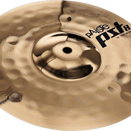 Paiste 10