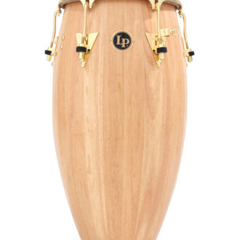 LP LP522X AW