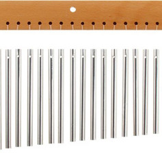 GROVER SM 7