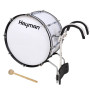 Hayman 22x12 MDR 2212