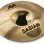 Sabian 8