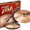 Paiste Essential PST5