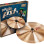 Paiste Effects PST7