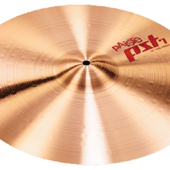 Paiste  14