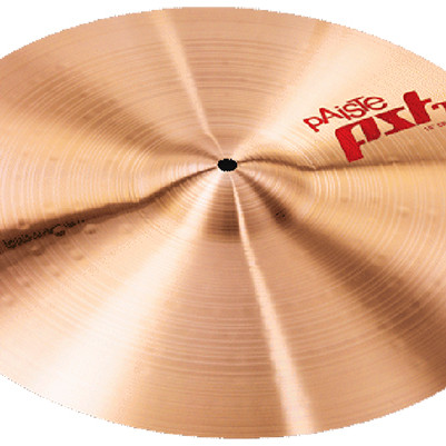 Paiste  18